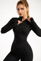 Pink Velocity- Vestlift