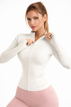 Pink Velocity- Vestlift